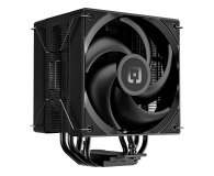 Wentylator SMX Kazumi Pro